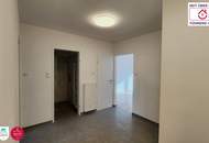 *Rundum sorglos wohnen* Kernsanierte Wohnung mit großer Sonnenlogia im frisch sanierten Haus