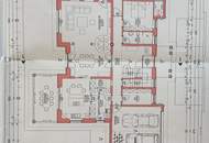 Einzigartiges Anwesen mit exklusiver Villa