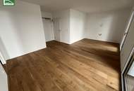 Grün und doch so nah! Modernes, hochwertiges und optisch beeindruckendes Wohnen bei der U1 Kagraner Platz mit Nähe zur Alten Donau! - JETZT ZUSCHLAGEN