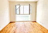 Erstbezug! 3-Zimmer-Wohnung am Kaiserwasser