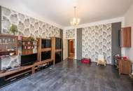 ++NEW++ 3-room flat in need of renovation with lots of potential!