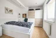 Kompakte 2-Zimmer-Wohnung mit Lift in 1200 Wien – Eigennutzung ab 2027 möglich
