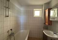 Tolle 2-Zimmer Wohnung im 2. Obergeschoss in Lafnitz!