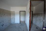 Großflächiges Wohnhaus in absoluter Ruhelage! (Provisionsfrei)