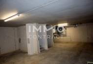 Mein Heim -Doppelhaus mit Eigengarten zum Mieten in St. Leonhard / Forst - Provisionsfrei