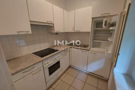 MIETWOHNUNG IN REHBERG!, Wohnung-miete, 550,00,€, 3500 Krems an der Donau(Stadt)