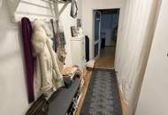 Klein, fein und leistbar – Ihr neues Zuhause wartet! Gemütliche 1-Zimmer-Wohnung mit separater Küche in Kirchdorf an der Krems! Ab 01.08.2026 verfügbar!