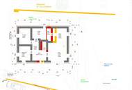 Neuwertiges Traumhaus Nähe Faaker See: Garten, Terrasse, top Ausstattung.