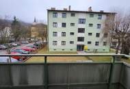 PROVISIONSFREI! MITTEN IN HAINFELD!