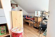 Großzügiges Einfamilienhaus - Kaufgelegenheit