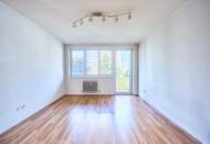 Schöne 2-Zimmer-Wohnung mit Nordkettenblick