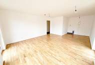 RESIDENZ AM STADTRAND