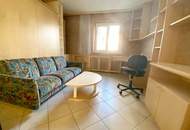 Möblierte 3 Zimmer Neubauwohnung in Mödling!
