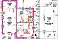 ++ TRAUMBLICK über den gesamten Neusiedler See ++ Architektenvilla mit weitläufigem Garten und traumhaftem Seeblick in idyllischer Lage! + Teilung und weitere Bebauung des Grundstückes möglich