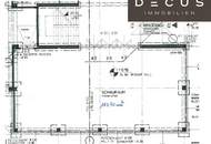 + + + BETRIEBSOBJEKT KNOTEN INZERSDORF + + + EG-BÜRO ca. 180 m² + + + bis Jänner 2028
