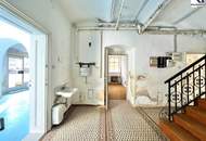 360° TOUR // REPRÄSENTATIVES EINFAMILIENHAUS im "GERSTHOFER COTTAGE"