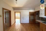 Sanierungsbedürftig in TOP LAGE!