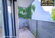 3-Zimmer-Wohnung mit Balkon, inkl. Tiefgarage in Bz. 1170 Wien – Ihr neues Zuhause!