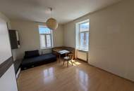 FAVO INVEST - IDEALE STARTERWOHNUNGEN - STILALTBAU - LIFT - NÄHE U1