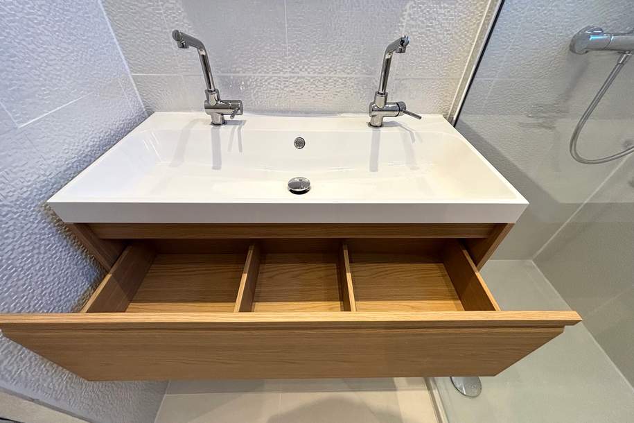 Neuer Preis*3 Zi ERSTBEZUG NACH TOTALSANIERUNG*+LIFT+FERNWÄRME+VOLLWÄRMESCHUTZ+Provisionsfrei (Provisionsfrei), Wohnung-kauf, 263.000,€, 8045 Graz(Stadt)