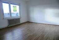 3-Zimmer Wohnung in Statzendorf