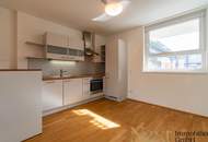 Moderne 3-Zimmer-Wohnung mit Balkon und Einbauküche in Linz nähe UKH zu vermieten!