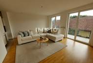 3 Zimmer - Wohnung / 2 Balkon / Lift / Tiefgarage / förderbar / in St. Peter in der Au