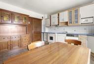 Großzügiges, gemütliches Einfamilienhaus mit Gartenparadies und Weitblick in Wolfsberg