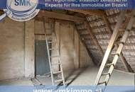 Ehemalige Arbeiterhäuser!