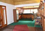 HOTEL IN FLATTNITZ