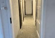 Modern Living | Smart Single Apartment | saniert
