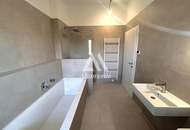 Erstklassiges Wohnen im Erstbezug – Stilvolles Einfamilienhaus in Essling