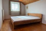Großzügiges Ein- oder Zweifamilienhaus mit Pool in attraktiver Schärdinger Lage