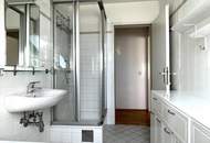 "4 Zimmer DG Maisonette mit Terrasse"