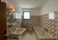 Großzügiges Einfamilienhaus mit traumhaftem Garten und Altbaumbestand auf 1.109 m² Grundstück