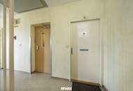 Helle 3-Zimmer-Dachgeschosswohnung mit großzügiger Terrasse in gepflegtem Wohnhaus
