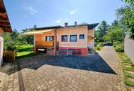 LEISTBARES EINFAMILIENHAUS!