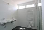 Anleger aufgepasst! Zinshaus im Zentrum von Wels!