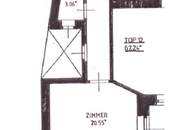 GELEGENHEIT |U1 TOPLAGE | HELLE 2 ZIMMER | 65 m² | STILHAUS | RUHELAGE | EINBAUKÜCHE | SOFORTBEZUG