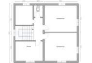 Einfamilienhaus in Gaming