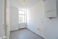 Charmante Dachgeschosswohnung in zentraler Lage von Wien - ideal für Singles!