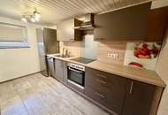 Unser kleiner Rückzugsort - KLGV Fischeralm