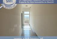 ANGENEHME GRÖSSE – BÜRO IM 3. OG EINES MODERNEN HAUSES!