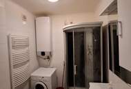 Attraktive Eigentumswohnung in Favoriten: Ideal für junge Familien und Investoren!