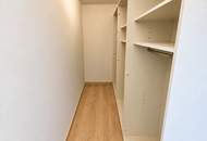 Einfamilienhaus mit 65 m2 Wohnfläche, Alarmanlage und großzügiger Garage in Gerasdorf bei Wien!