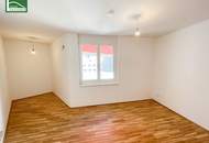 FLAIR City Living: Attraktive 2-Zimmer-Wohnung – Wohnen mit Qualität in Wien! Ab November beziehbar!