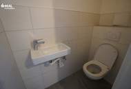 Saniertes Reihenhaus mit Garten, Terrasse und Balkon