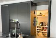 Ihr neues Zuhause in Seenähe – Ruhelage mit sonnigem Garten