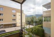 Open House am Samstag den 22. August 2026 von 10-12 Uhr - Naturnah wohnen – stadtnah leben!