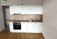 Das Beste aus Stadt und Natur! Wohnen im Herzen von Wiener Neustadt - ab 01.01.2026 verfügbar!